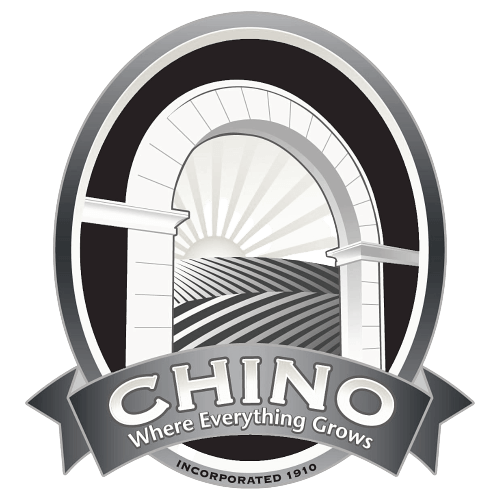 Worker Compensation - Chino