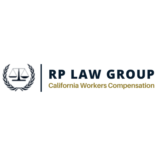 rp law logo