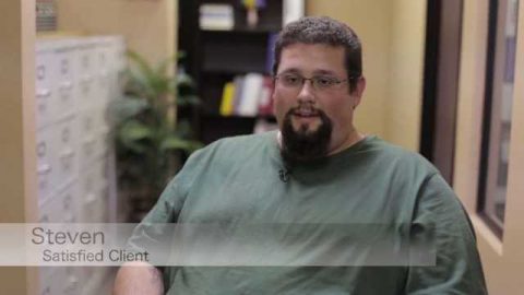 Top California Workers' Compensation Lawyer | RP Law Group