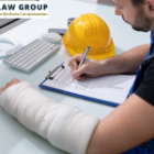 Why Do You Need a Lawyer for Workers’ Compensation?