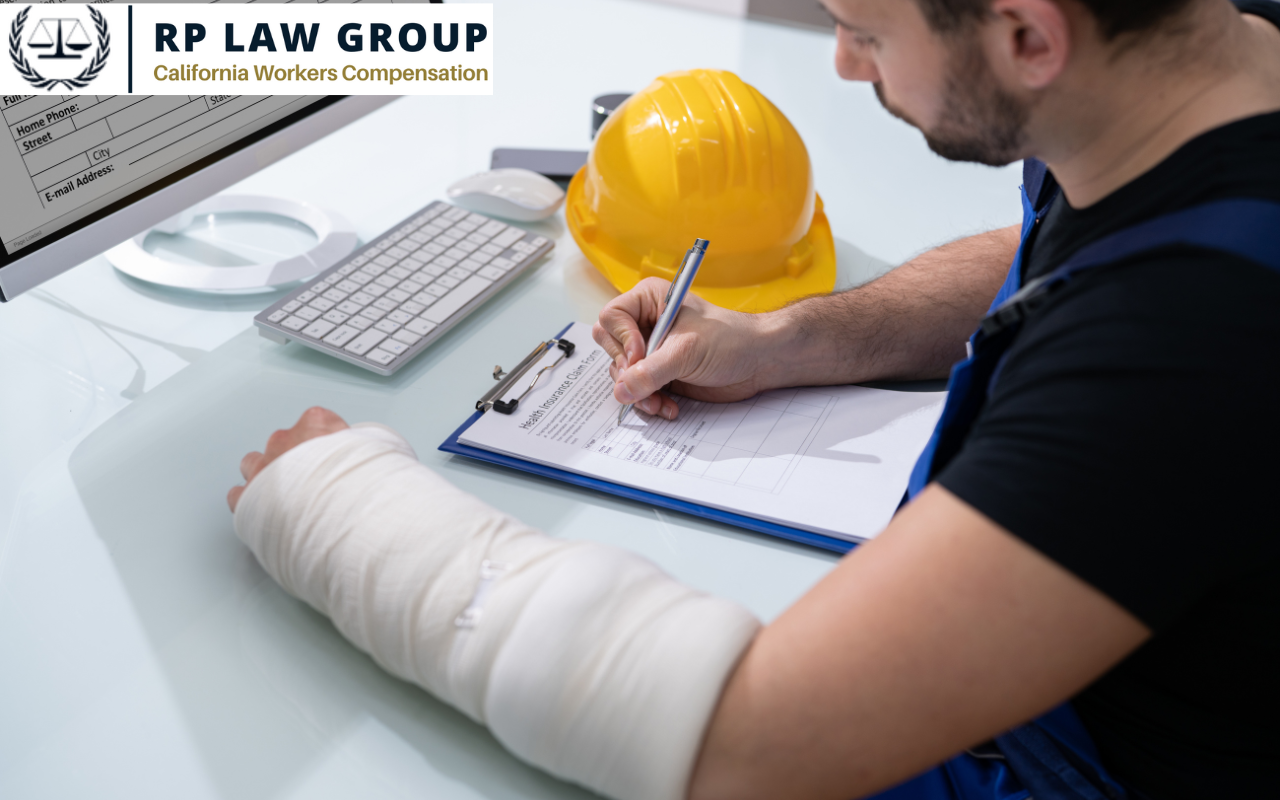 Accident At Work Compensation Chula Vista thumbnail