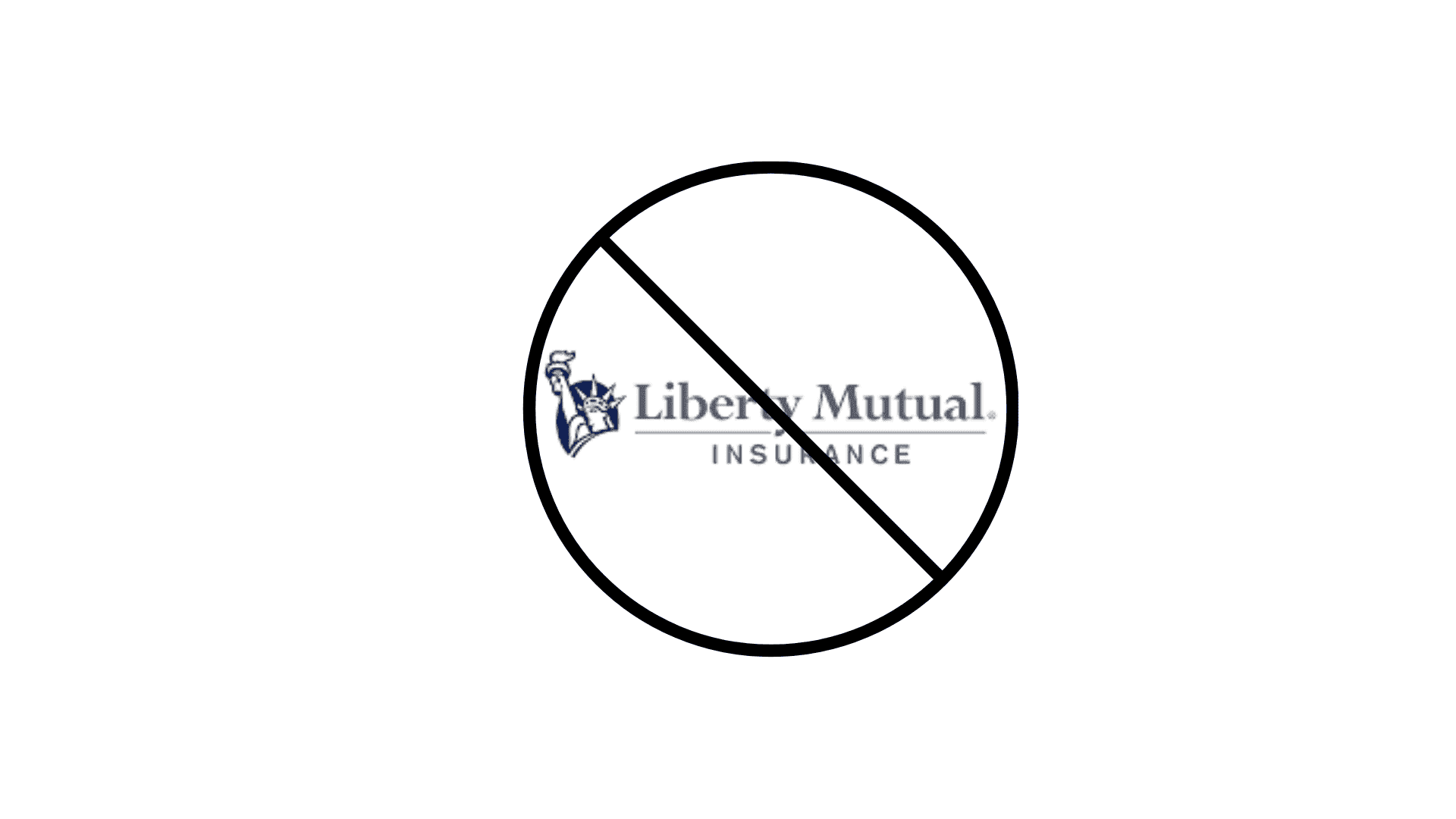 404_Filename: rp-law-center-legal-services.jpg.