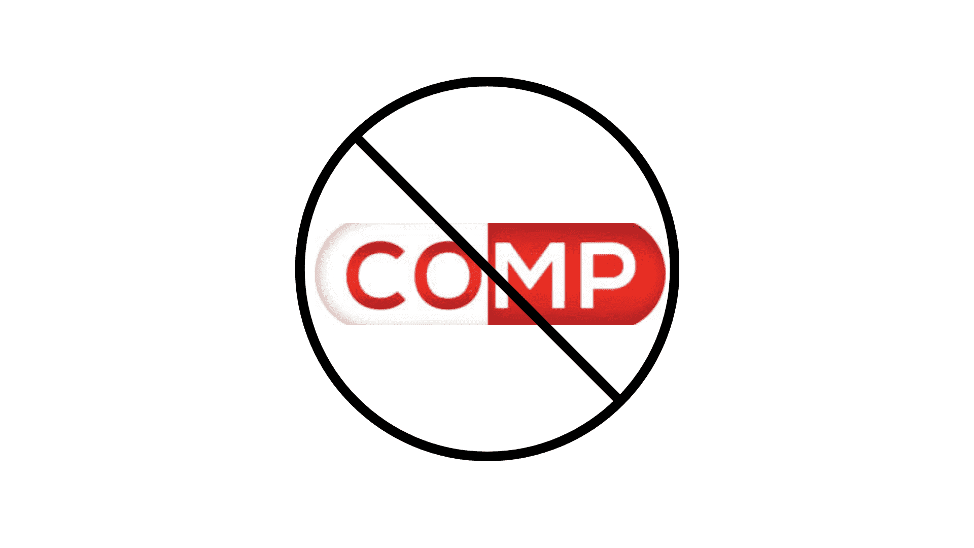 Professional legal services at RP Law Center for family, personal injury, estate planning, and civil litigation cases in Orlando, Florida. Experienced attorneys dedicated to client success and justice.