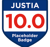 Justia