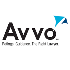avvo