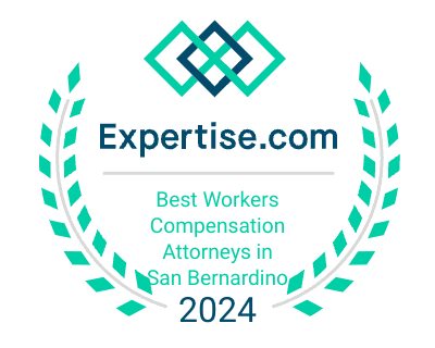 expertise