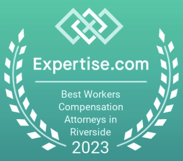 expertise2