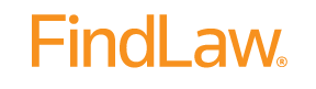 findlaw