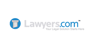 lawyers