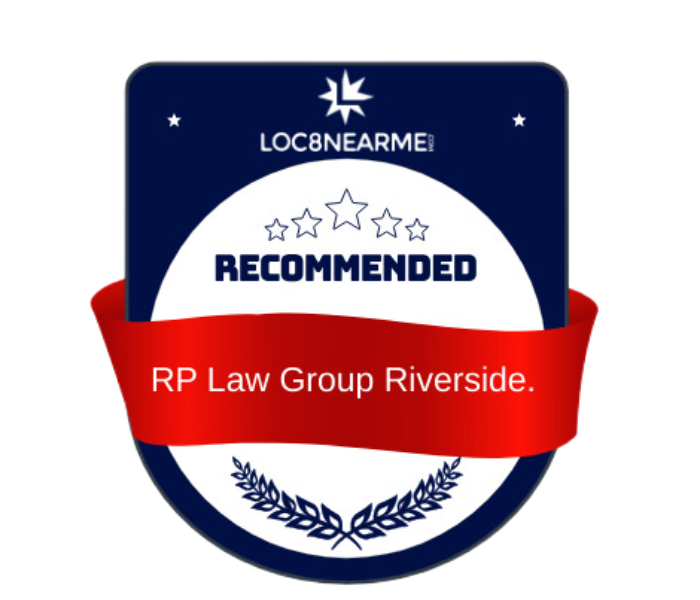 rpaward