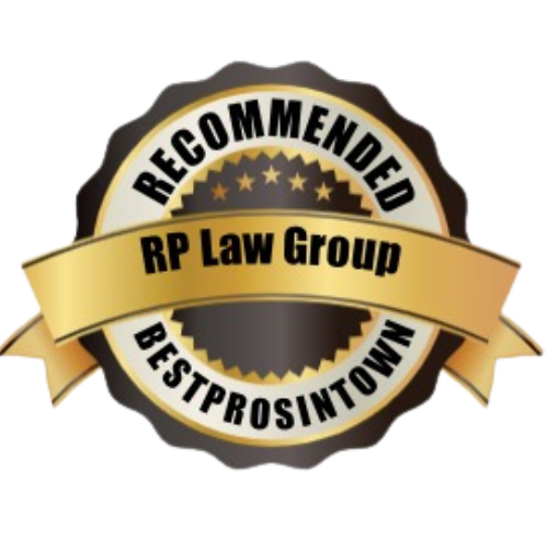 rpaward2