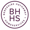 Berkshire-Hathaway.png