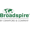 Broadspire.png