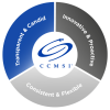 ccms.png