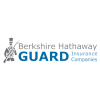 guard.png