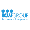 icw.png
