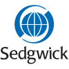 sedgwick.png