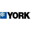 york.png